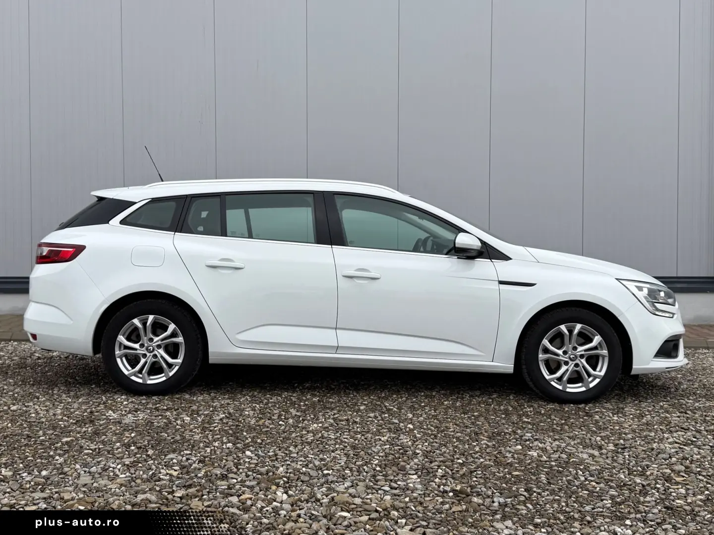 Renault Megane Gen-Iv-2016