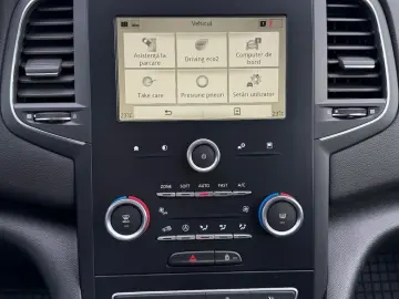 Renault Megane Gen-Iv-2016