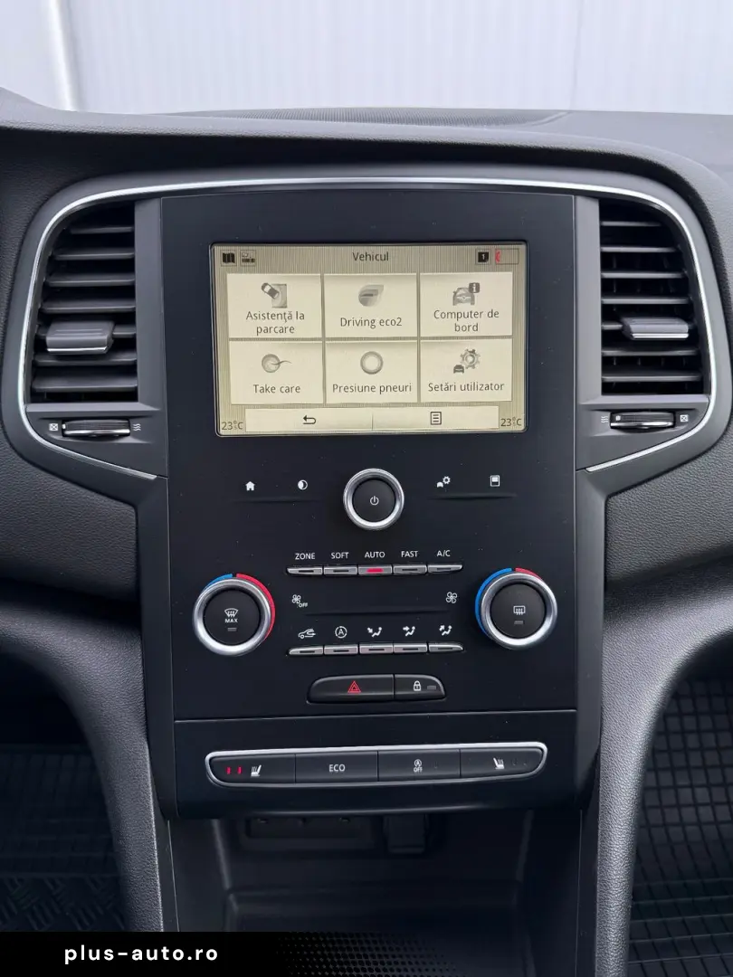 Renault Megane Gen-Iv-2016