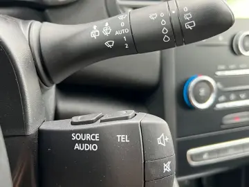 Renault Megane Gen-Iv-2016