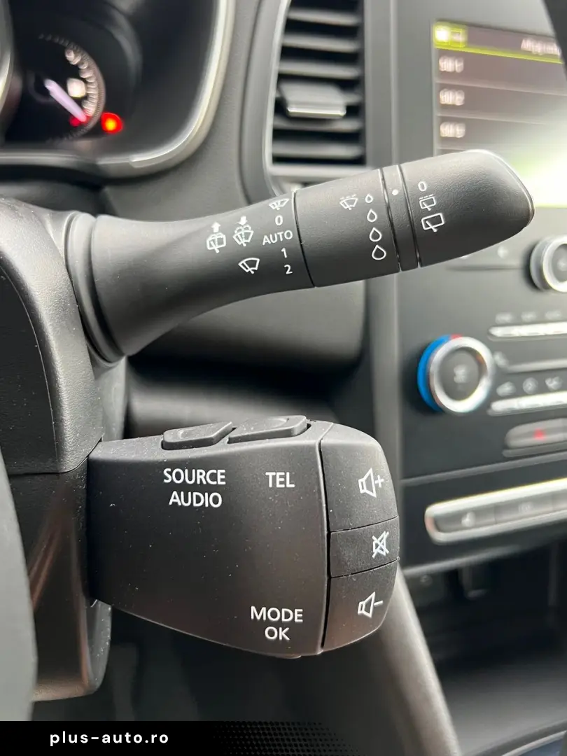 Renault Megane Gen-Iv-2016