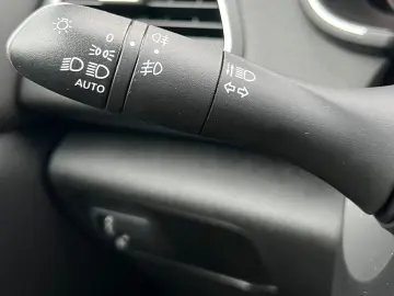 Renault Megane Gen-Iv-2016