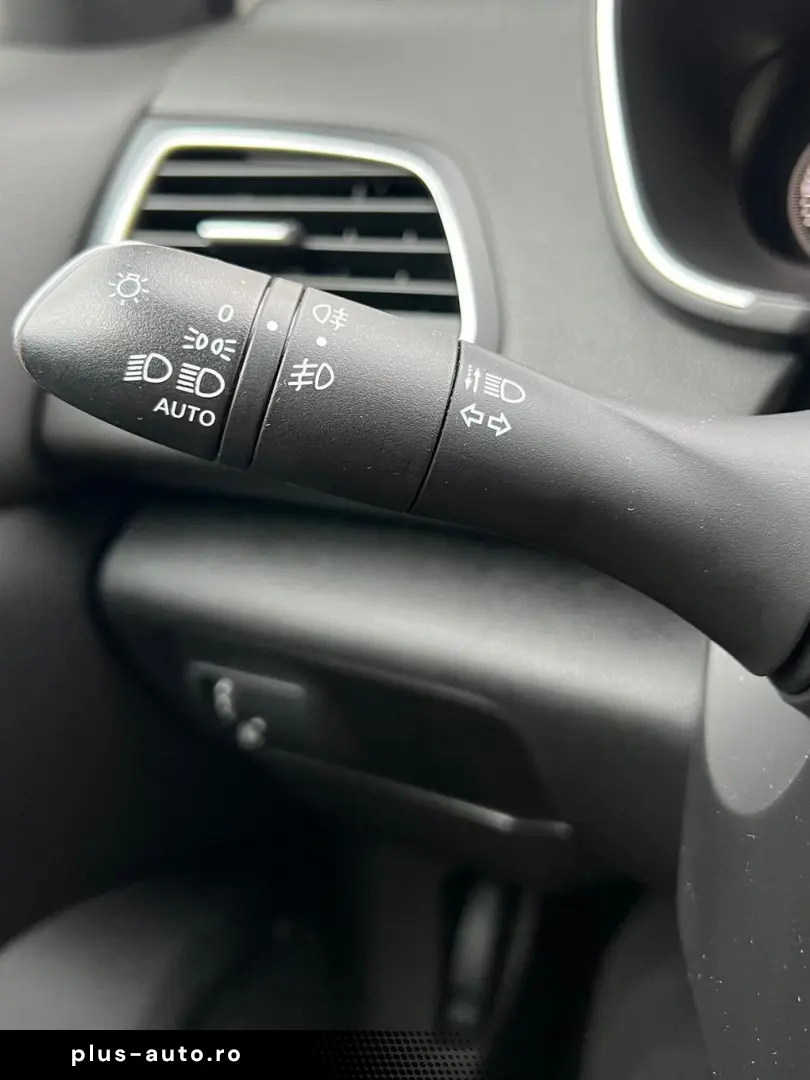 Renault Megane Gen-Iv-2016