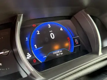 Renault Megane Gen-Iv-2016