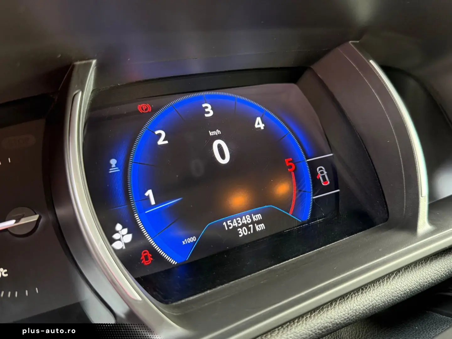 Renault Megane Gen-Iv-2016