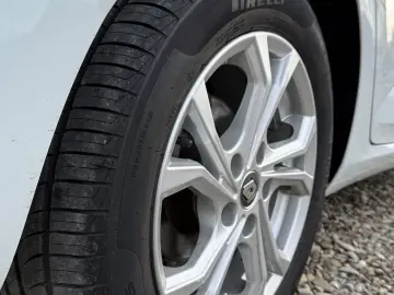 Renault Megane Gen-Iv-2016