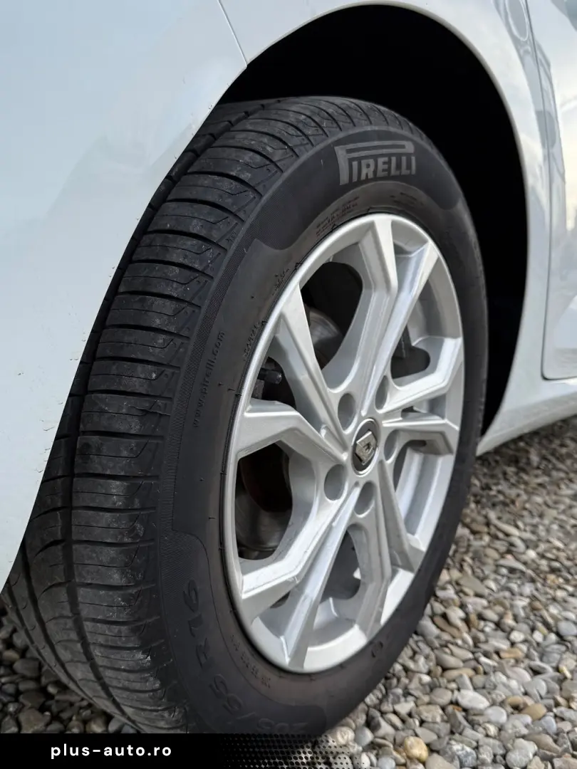 Renault Megane Gen-Iv-2016