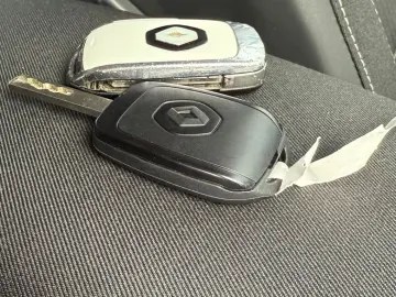 Renault Megane Gen-Iv-2016