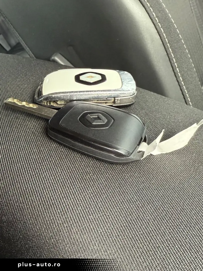 Renault Megane Gen-Iv-2016