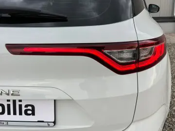 Renault Megane Gen-Iv-2016