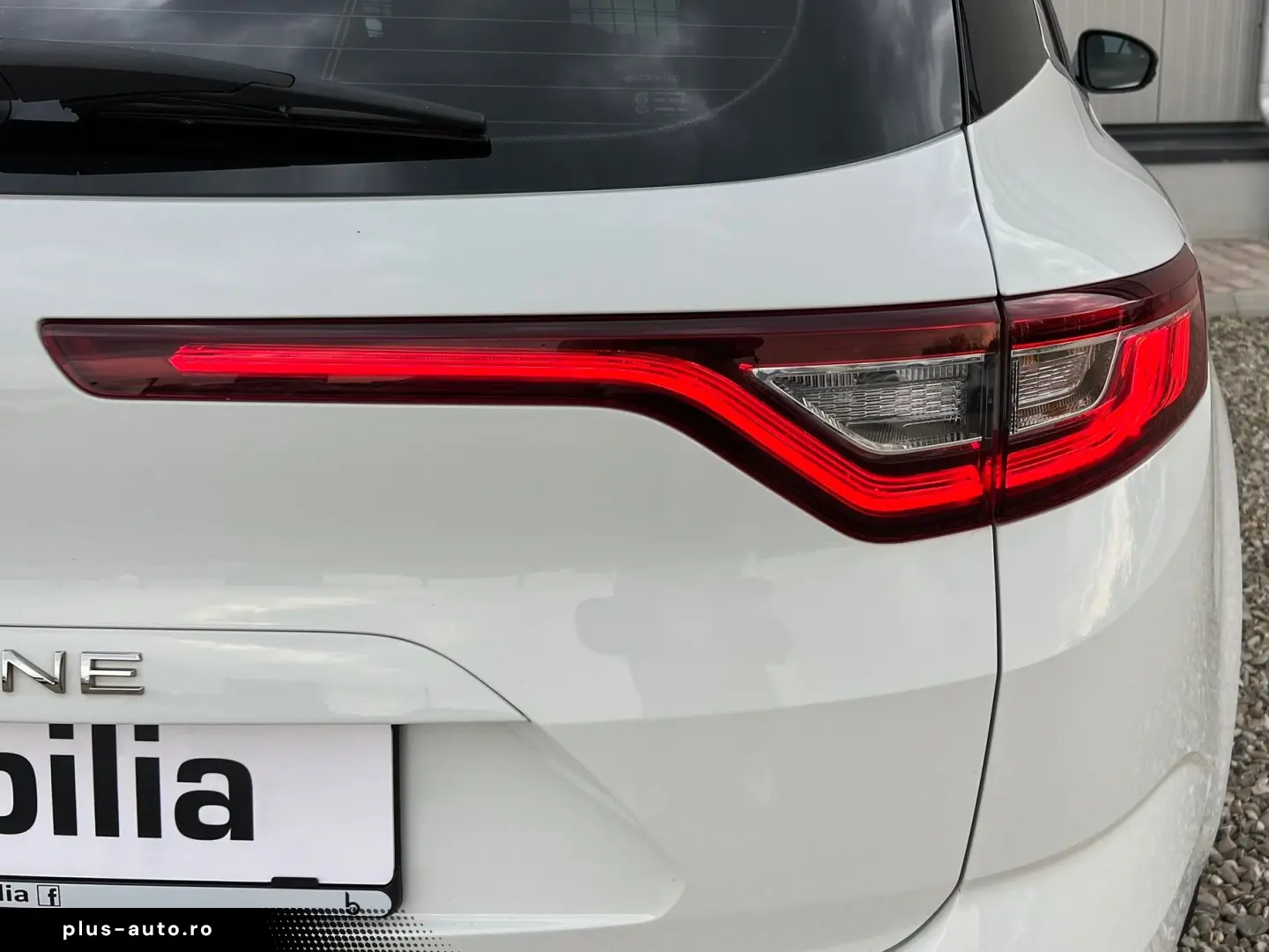 Renault Megane Gen-Iv-2016