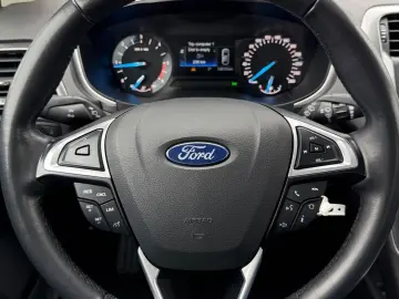 Ford Mondeo Gen-Iv-2014