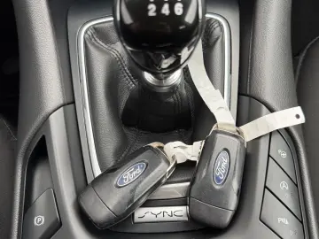 Ford Mondeo Gen-Iv-2014