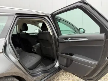 Ford Mondeo Gen-Iv-2014