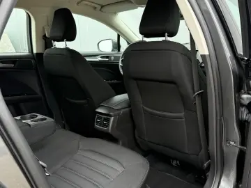 Ford Mondeo Gen-Iv-2014