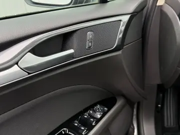 Ford Mondeo Gen-Iv-2014