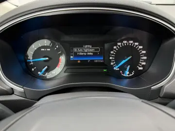 Ford Mondeo Gen-Iv-2014