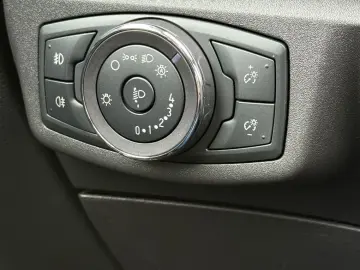 Ford Mondeo Gen-Iv-2014