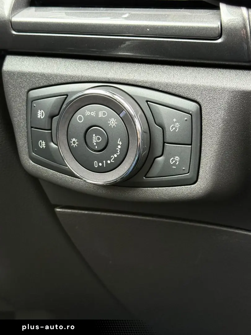 Ford Mondeo Gen-Iv-2014