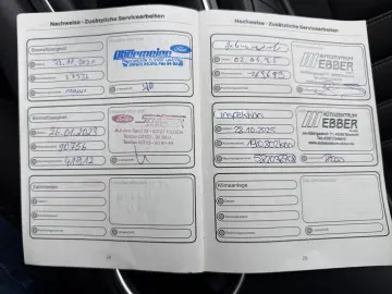 Ford Mondeo Gen-Iv-2014