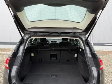 Ford Mondeo Gen-Iv-2014