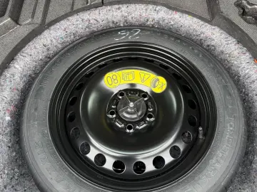 Ford Mondeo Gen-Iv-2014