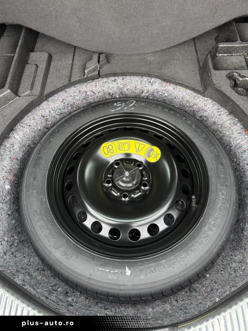 Ford Mondeo Gen-Iv-2014