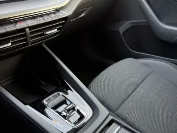 Skoda Octavia Gen-Iv-2019