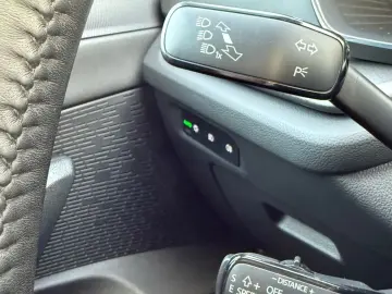 Skoda Octavia Gen-Iv-2019