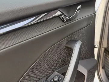 Skoda Octavia Gen-Iv-2019