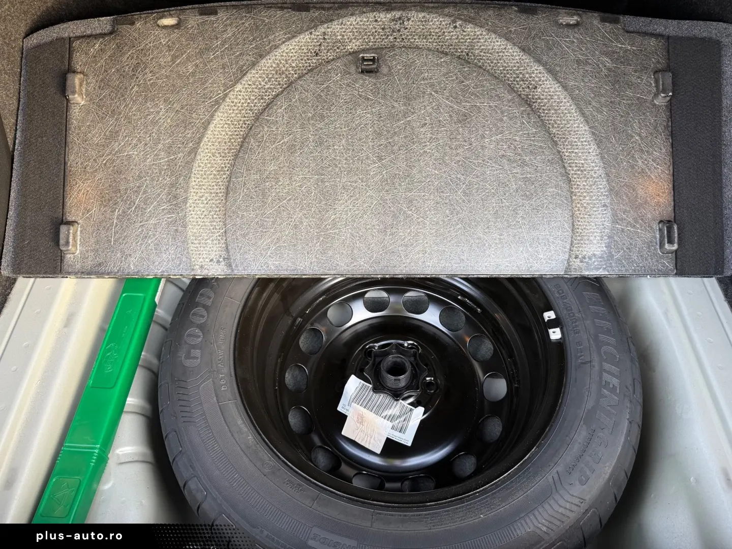 Skoda Octavia Gen-Iv-2019