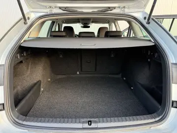 Skoda Octavia Gen-Iv-2019