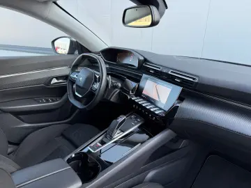 Peugeot 508 Gen-Ii-2018