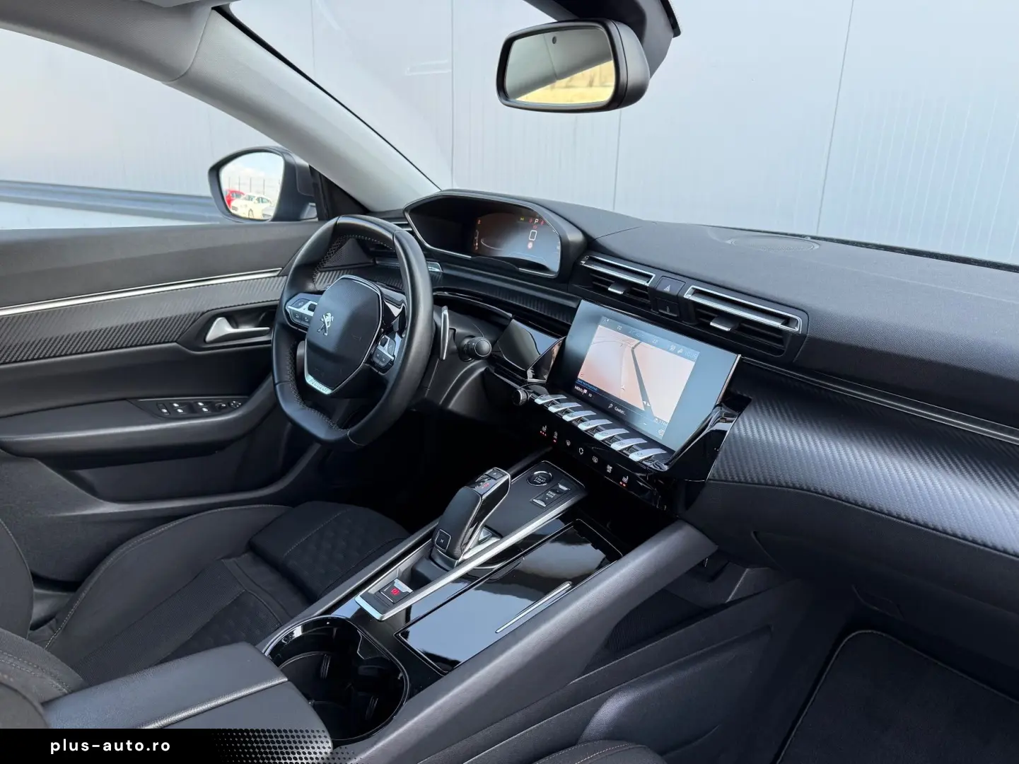 Peugeot 508 Gen-Ii-2018