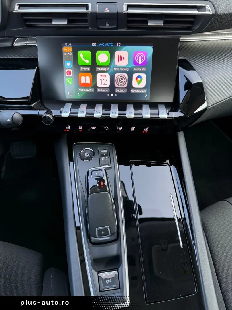 Peugeot 508 Gen-Ii-2018