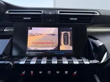 Peugeot 508 Gen-Ii-2018