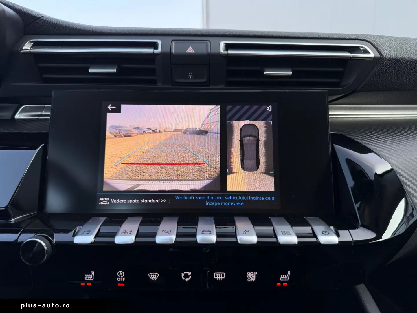 Peugeot 508 Gen-Ii-2018