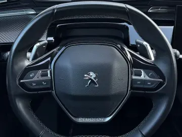 Peugeot 508 Gen-Ii-2018