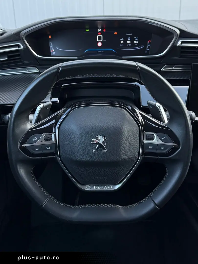 Peugeot 508 Gen-Ii-2018