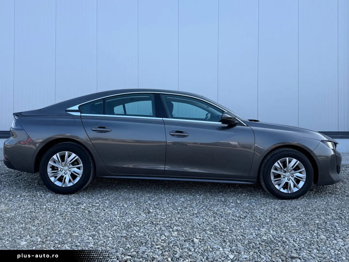 Peugeot 508 Gen-Ii-2018