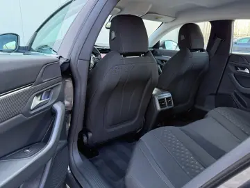 Peugeot 508 Gen-Ii-2018