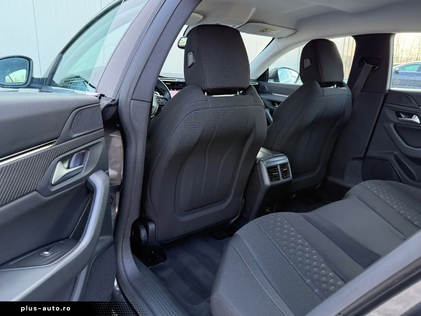 Peugeot 508 Gen-Ii-2018