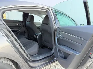 Peugeot 508 Gen-Ii-2018