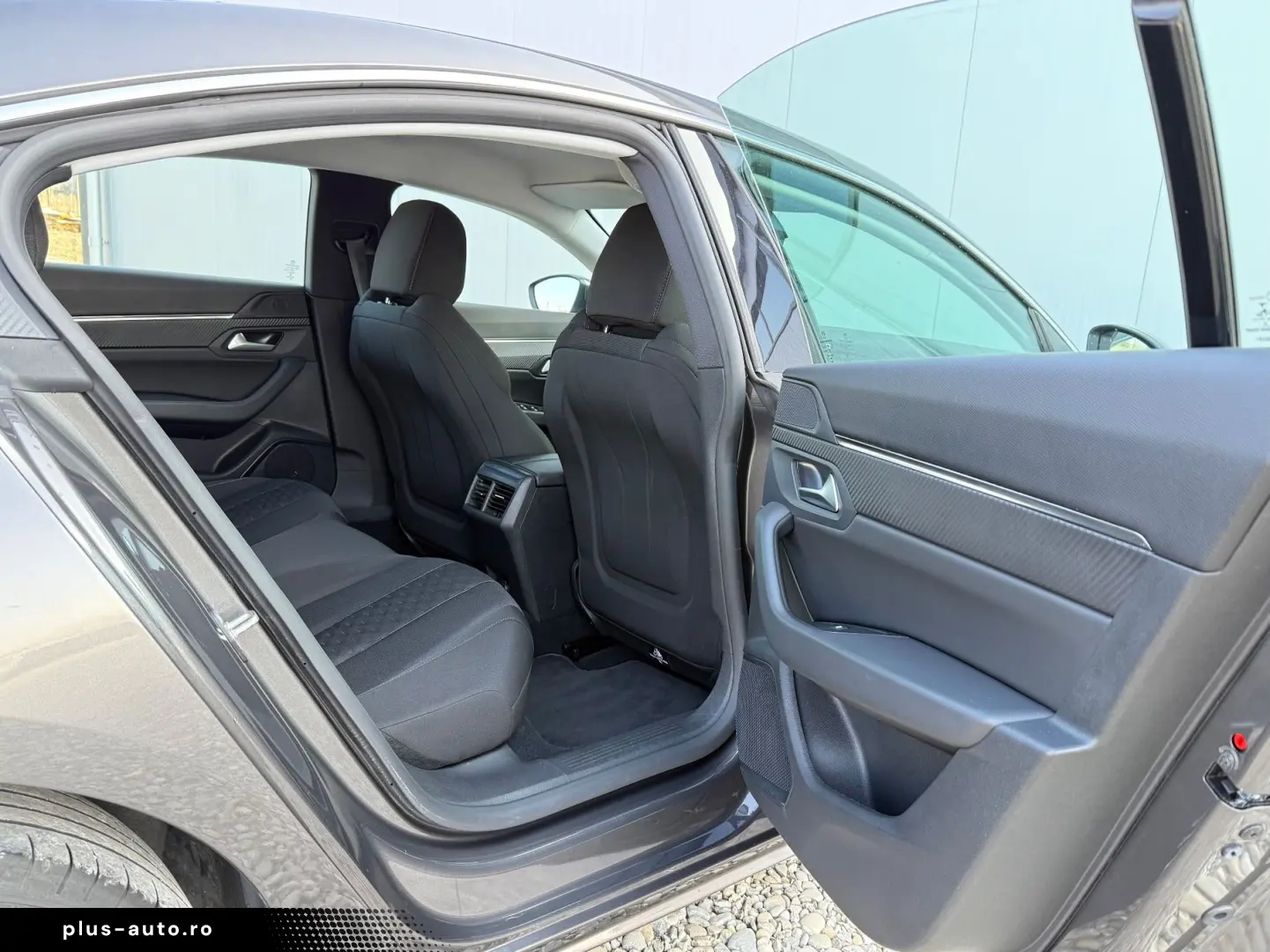 Peugeot 508 Gen-Ii-2018