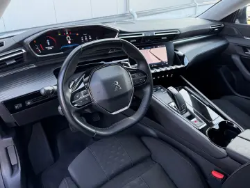 Peugeot 508 Gen-Ii-2018