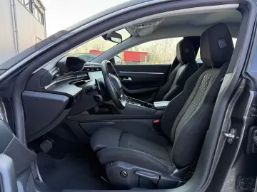 Peugeot 508 Gen-Ii-2018