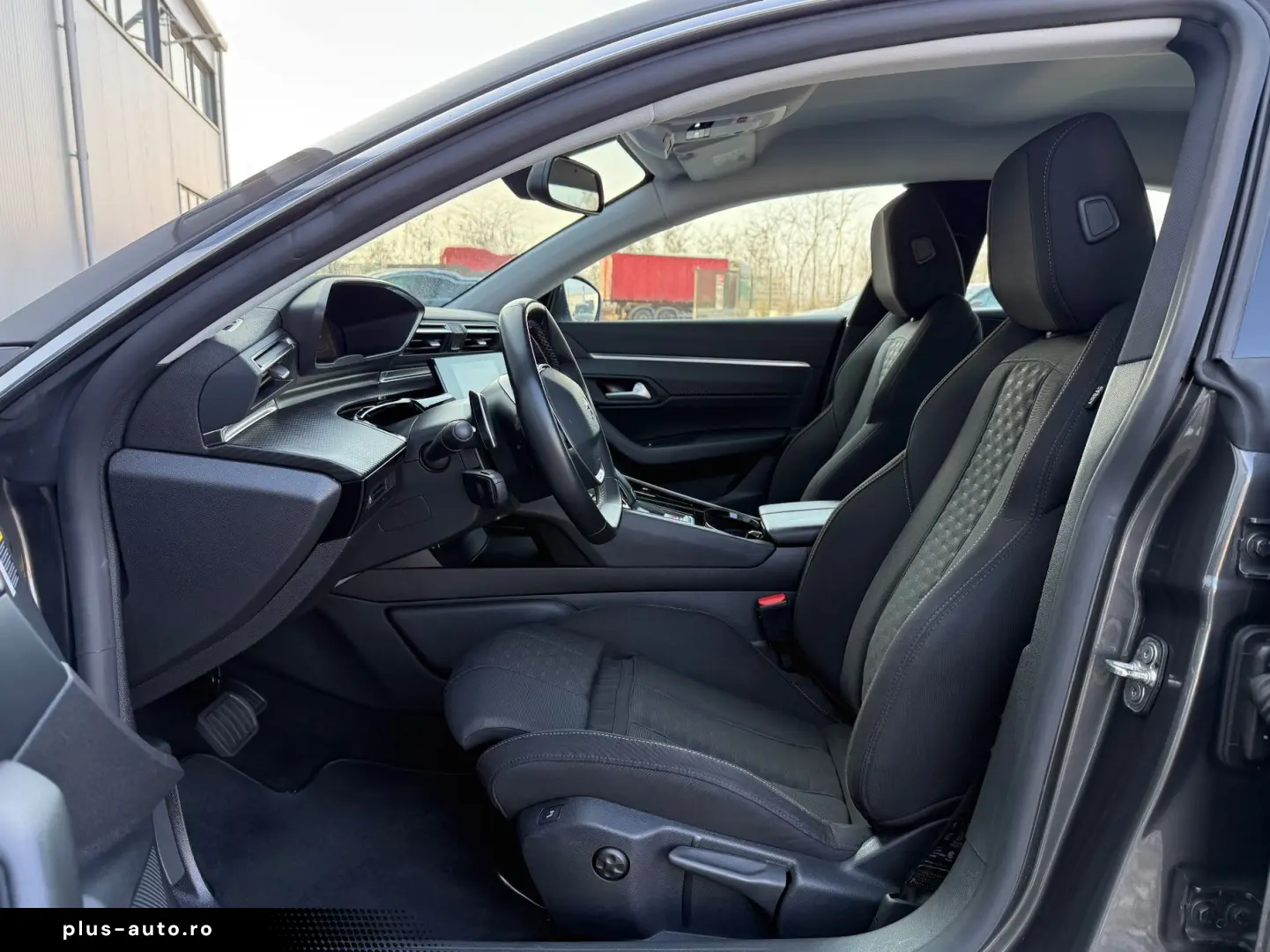 Peugeot 508 Gen-Ii-2018