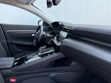 Peugeot 508 Gen-Ii-2018