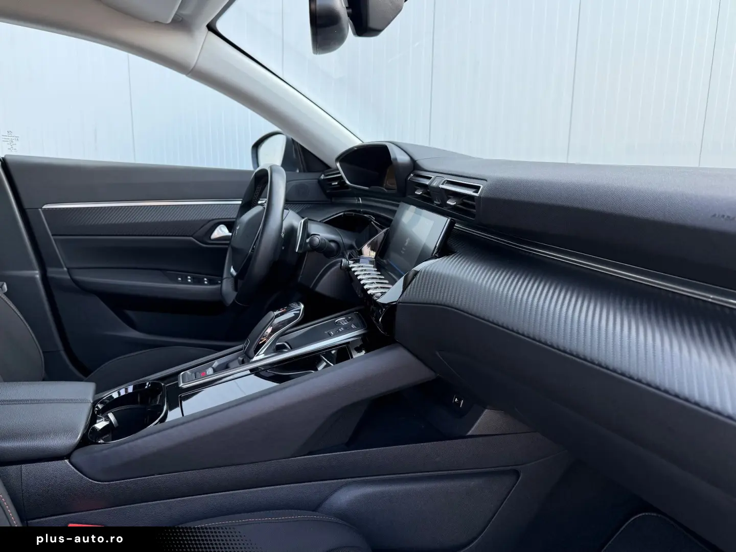 Peugeot 508 Gen-Ii-2018