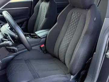 Peugeot 508 Gen-Ii-2018